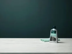 Electrolux rengöringsprodukt M3HCC301