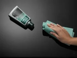 Electrolux rengöringsprodukt M3HCC301