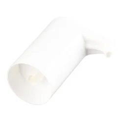 Elektrisk dricksvattenflaskpump Bärbar intelligent vattendispenser USB-laddningsvattenflaskpump