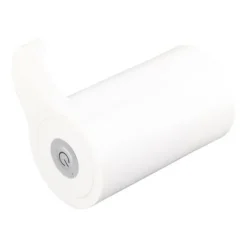 Elektrisk dricksvattenflaskpump Bärbar intelligent vattendispenser USB-laddningsvattenflaskpump