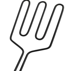 Grillar-Elektrisk grillstartare BBQ 1500 W - El Grillstartare - Grillstartare El - Home & Living