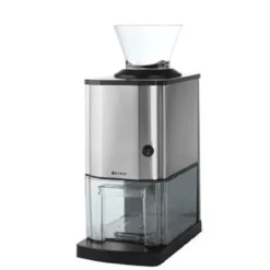 Ismaskiner-elektrisk is kross krossad is