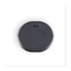 Elektrisk keramisk kryddkvarn - Livoo - GS160 -