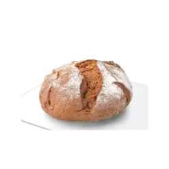 Elektrisk kniv - STEBA - Universal- och brödkniv - Rostfria blad - 120 W - 230 V