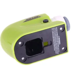 Elektrisk Knivslip för Knivar & Saxar