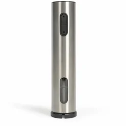 Elektrisk korkskruv Livoo