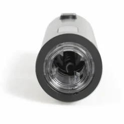 Elektrisk korkskruv Livoo