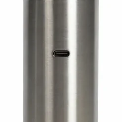 Elektrisk korkskruv Livoo