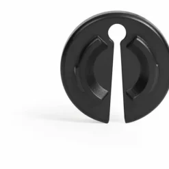 Elektrisk korkskruv Livoo