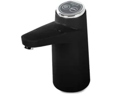 Vattenkylare-Elektrisk Pump till Vattenbehållare - Vattenpump - Dispenser