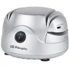Elektrisk slipare - Orbegozo - CU 7000 - 600 W - Slipknivar och saxar - Trådbunden