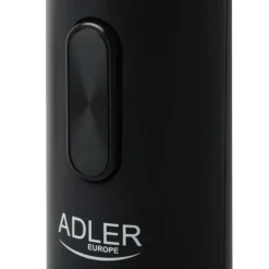 Korkskruvar-Elektrisk vinöppnare med automatisk funktion och folieskärare