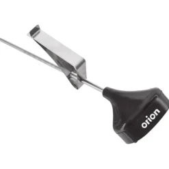 Elektronisk kökstermometer med spiksond för kötträtter