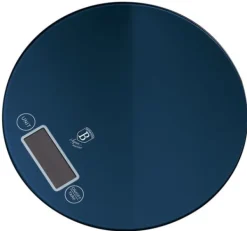 ELEKTRONISK KÖKSVÅG BERLINGER HAUS BH-9427