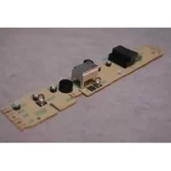 Liebherr Elektronisk kort för vinkällare - WKR 3211-20 - Apparattillbehör