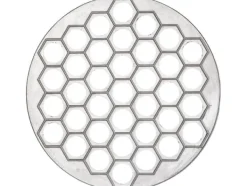 Elitehoff PIEROGASTER PIEASTING MOLD E-8146