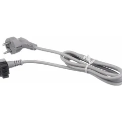 Bosch Elkabel för Siemens diskmaskin 00645033