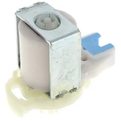 Whirlpool Diskmaskiner-El-ventil regenerering 480140102391 - diskmaskin