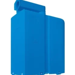 Ångpressar-EMC typ A kassett - Domena - Kompatibel med flera ånggeneratormodeller