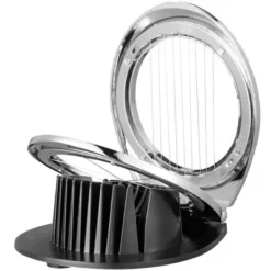 Dorre Emelie Äggskivare -