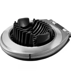 Dorre Emelie Äggskivare -