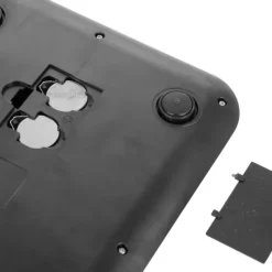 Emerio Köksvåg max vikt 7kg Tara Funktion Digital