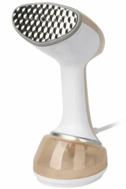 Ångpressar-Emerio SB-130292 Steamer