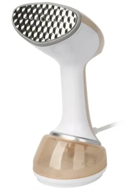 Ångpressar-Emerio SB-130292 Steamer