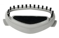 Ångpressar-Emerio SB-130292 Steamer