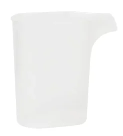 Ångpressar-Emerio SB-130292 Steamer