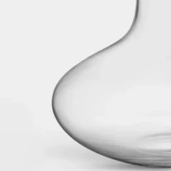 Orrefors Karaffer-Enjoy Karaff, 100cl -