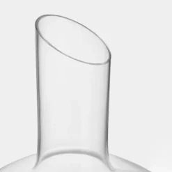 Orrefors Karaffer-Enjoy Karaff, 100cl -