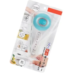 Enkel manuell V-formad burklocksöppnare för burkar och flaskor