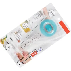 Enkel manuell V-formad burklocksöppnare för burkar och flaskor