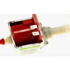 Kaffemaskiner & Espresso-EP5 PUMP ULKA-EP5 230V 48W FÖR DELONGHI KAFFEMASKIN 5113211281