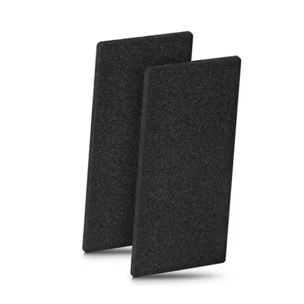 Ersättande Svampfilter för Gorenje och Panasonic