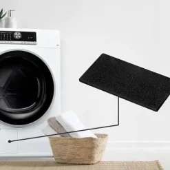 Ersättande Svampfilter för Gorenje och Panasonic