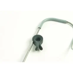 Mastrad Ersättningssats - - F73050 - Kabel + Induktionsklämma - Silikon - 1 st.