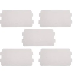 Ugnar-Ersättningsset för mikrovågsugn glimmerplattor