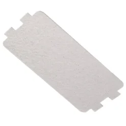 Ugnar-Ersättningsset för mikrovågsugn glimmerplattor