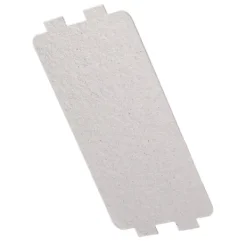 Ugnar-Ersättningsset för mikrovågsugn glimmerplattor