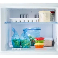 Isformar-Eskimo glassform - set om 4