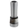 Esperanza CAYENNE - Salt/pepper electric mill