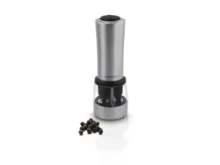 Esperanza CAYENNE - Salt/pepper electric mill