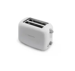 ESPERANZA EKT002 TOSTER CIABATTA