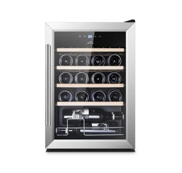 ETA, Vinkylare, ETA953190010GN