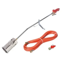 Eterisk oljebrännare Rothenberger