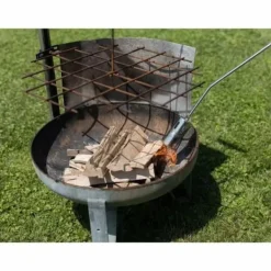 Eterisk oljebrännare Rothenberger