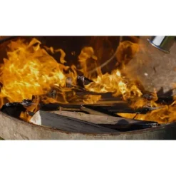 Eterisk oljebrännare Rothenberger