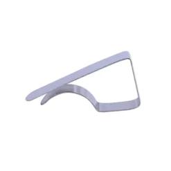 Dukclips & -Vikter-europeisk stil justerbar dukklämma i rostfritt stål hemfest picknickbordsöverdrag klämmor